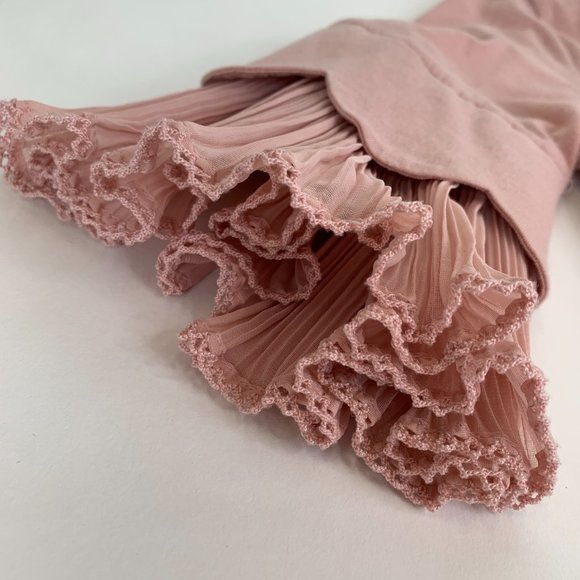 Manoush summer dress - Picture 3 of 8